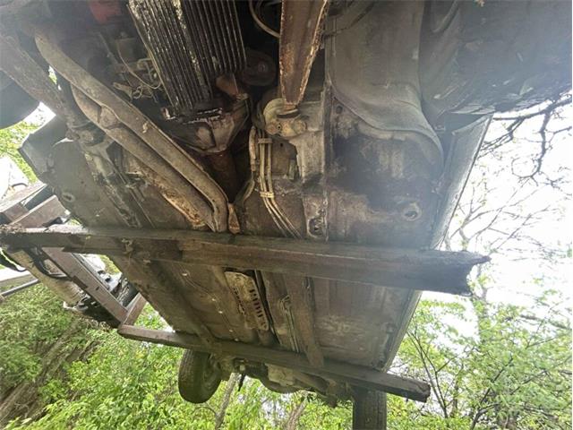 1982 Porsche 924 (CC-2097523) for sale in Midlothian, Texas