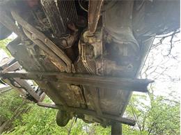 1982 Porsche 924 (CC-2097523) for sale in Midlothian, Texas