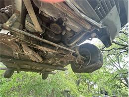 1982 Porsche 924 (CC-2097523) for sale in Midlothian, Texas