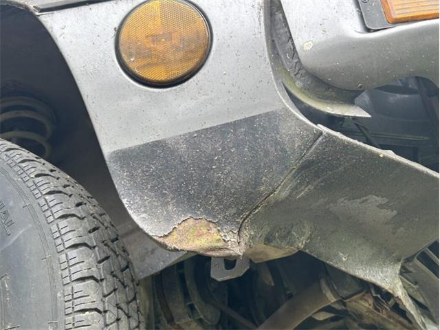 1982 Porsche 924 (CC-2097523) for sale in Midlothian, Texas