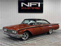 1960 Ford Galaxie (CC-2097524) for sale in North East, Pennsylvania
