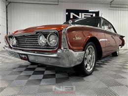 1960 Ford Galaxie (CC-2097524) for sale in North East, Pennsylvania