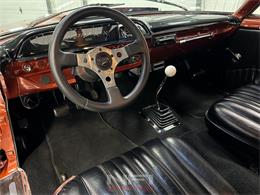 1960 Ford Galaxie (CC-2097524) for sale in North East, Pennsylvania