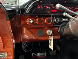 1960 Ford Galaxie (CC-2097524) for sale in North East, Pennsylvania