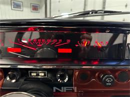 1960 Ford Galaxie (CC-2097524) for sale in North East, Pennsylvania