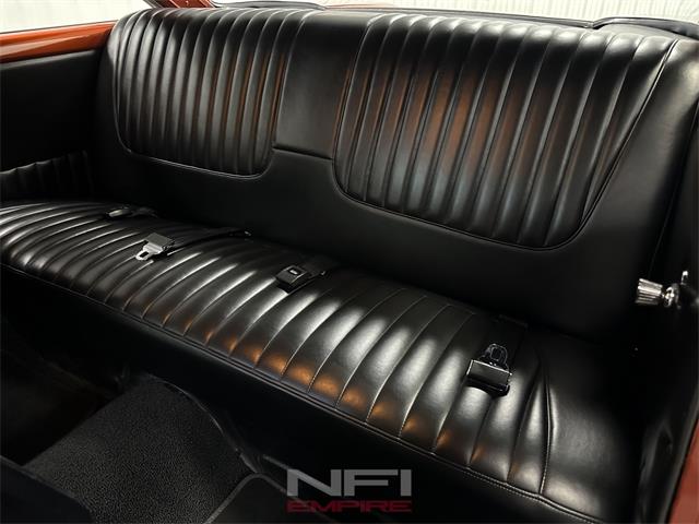 1960 Ford Galaxie (CC-2097524) for sale in North East, Pennsylvania