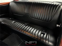 1960 Ford Galaxie (CC-2097524) for sale in North East, Pennsylvania