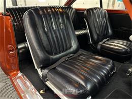 1960 Ford Galaxie (CC-2097524) for sale in North East, Pennsylvania
