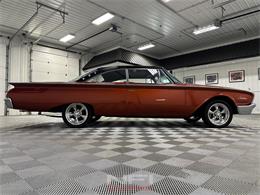 1960 Ford Galaxie (CC-2097524) for sale in North East, Pennsylvania