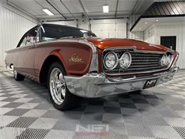 1960 Ford Galaxie (CC-2097524) for sale in North East, Pennsylvania