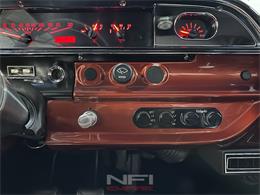 1960 Ford Galaxie (CC-2097524) for sale in North East, Pennsylvania