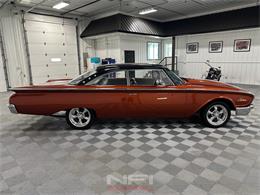 1960 Ford Galaxie (CC-2097524) for sale in North East, Pennsylvania