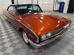 1960 Ford Galaxie (CC-2097524) for sale in North East, Pennsylvania