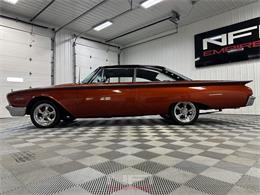 1960 Ford Galaxie (CC-2097524) for sale in North East, Pennsylvania