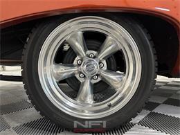 1960 Ford Galaxie (CC-2097524) for sale in North East, Pennsylvania