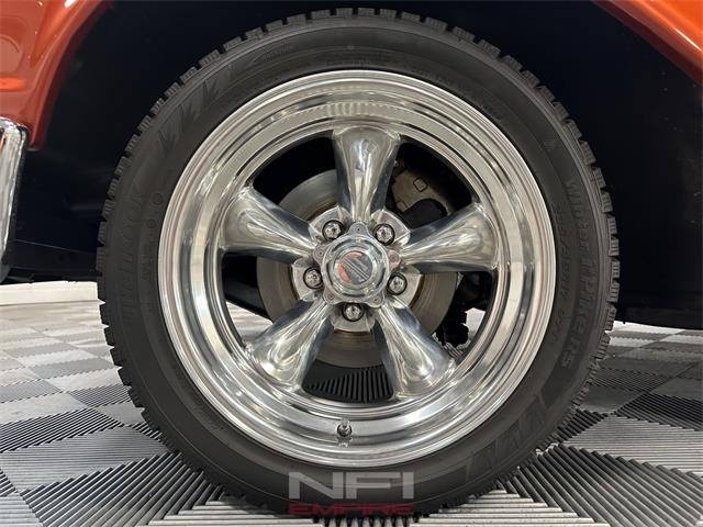 1960 Ford Galaxie (CC-2097524) for sale in North East, Pennsylvania