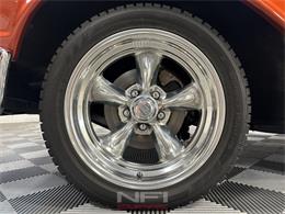 1960 Ford Galaxie (CC-2097524) for sale in North East, Pennsylvania