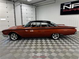 1960 Ford Galaxie (CC-2097524) for sale in North East, Pennsylvania