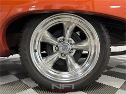 1960 Ford Galaxie (CC-2097524) for sale in North East, Pennsylvania