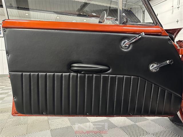 1960 Ford Galaxie (CC-2097524) for sale in North East, Pennsylvania