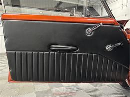 1960 Ford Galaxie (CC-2097524) for sale in North East, Pennsylvania