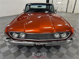 1960 Ford Galaxie (CC-2097524) for sale in North East, Pennsylvania