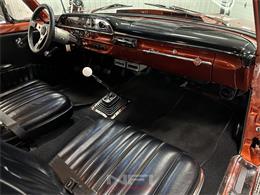 1960 Ford Galaxie (CC-2097524) for sale in North East, Pennsylvania
