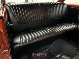 1960 Ford Galaxie (CC-2097524) for sale in North East, Pennsylvania