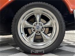 1960 Ford Galaxie (CC-2097524) for sale in North East, Pennsylvania