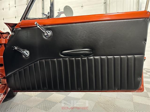 1960 Ford Galaxie (CC-2097524) for sale in North East, Pennsylvania