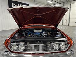 1960 Ford Galaxie (CC-2097524) for sale in North East, Pennsylvania