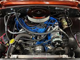 1960 Ford Galaxie (CC-2097524) for sale in North East, Pennsylvania