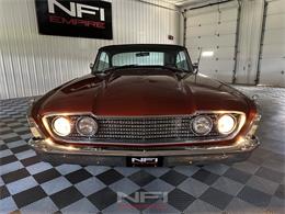 1960 Ford Galaxie (CC-2097524) for sale in North East, Pennsylvania