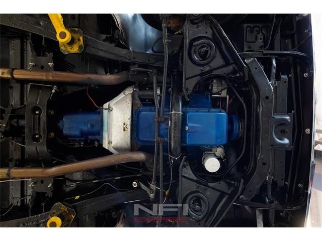 1960 Ford Galaxie (CC-2097524) for sale in North East, Pennsylvania