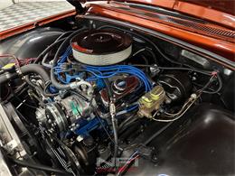 1960 Ford Galaxie (CC-2097524) for sale in North East, Pennsylvania