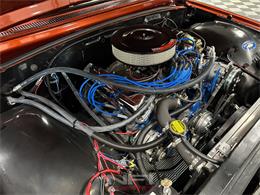 1960 Ford Galaxie (CC-2097524) for sale in North East, Pennsylvania