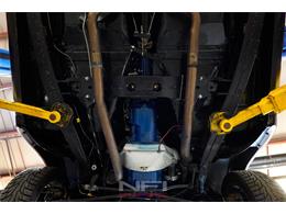 1960 Ford Galaxie (CC-2097524) for sale in North East, Pennsylvania