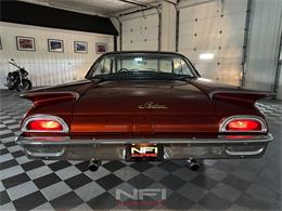 1960 Ford Galaxie (CC-2097524) for sale in North East, Pennsylvania