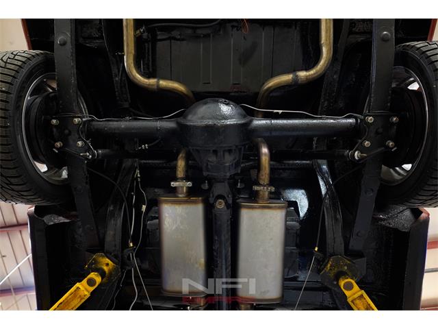 1960 Ford Galaxie (CC-2097524) for sale in North East, Pennsylvania