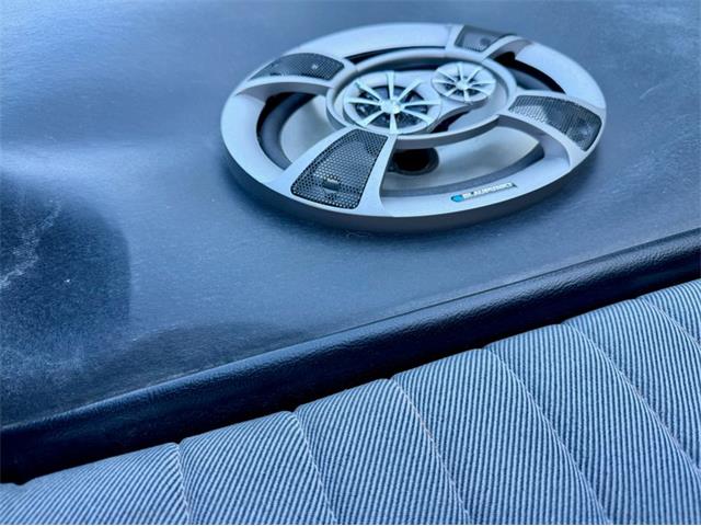 1969 Oldsmobile Cutlass (CC-2097525) for sale in Burlington, Washington