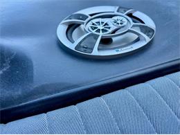 1969 Oldsmobile Cutlass (CC-2097525) for sale in Burlington, Washington