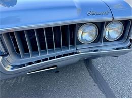 1969 Oldsmobile Cutlass (CC-2097525) for sale in Burlington, Washington