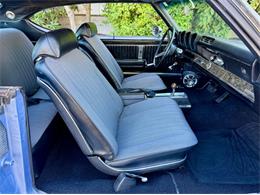 1969 Oldsmobile Cutlass (CC-2097525) for sale in Burlington, Washington