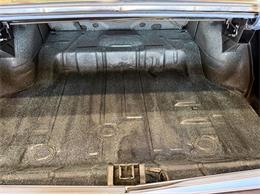 1969 Oldsmobile Cutlass (CC-2097525) for sale in Burlington, Washington