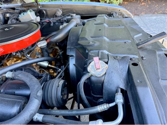 1969 Oldsmobile Cutlass (CC-2097525) for sale in Burlington, Washington