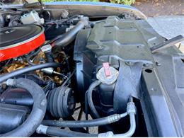 1969 Oldsmobile Cutlass (CC-2097525) for sale in Burlington, Washington