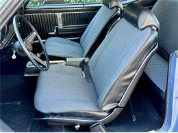 1969 Oldsmobile Cutlass (CC-2097525) for sale in Burlington, Washington