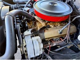 1969 Oldsmobile Cutlass (CC-2097525) for sale in Burlington, Washington