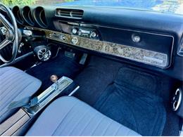 1969 Oldsmobile Cutlass (CC-2097525) for sale in Burlington, Washington