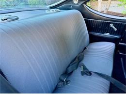 1969 Oldsmobile Cutlass (CC-2097525) for sale in Burlington, Washington